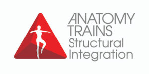 The Anatomy Trains Structural Integration logo